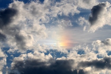嘉兴海盐​空放贷款|嘉兴海盐私人借钱|嘉兴海盐生意应急借款
